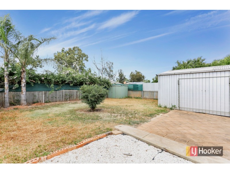 24 Wilkins Road, Elizabeth Downs SA 5113