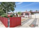24 Wilkins Road, Elizabeth Downs SA 5113