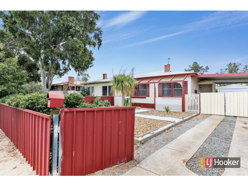 24 Wilkins Road, Elizabeth Downs SA 5113
