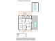 24 Wilkins Road, Elizabeth Downs SA 5113 Floorplan