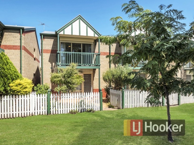 3/9 Janitz Street, Wynn Vale SA 5127