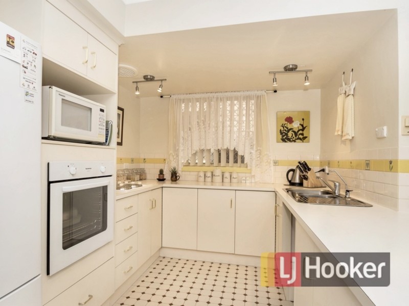 3/9 Janitz Street, Wynn Vale SA 5127