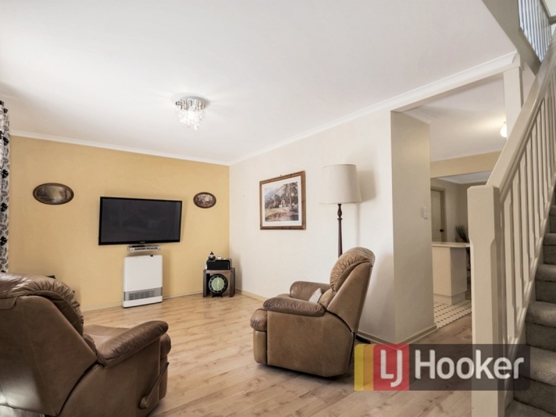 3/9 Janitz Street, Wynn Vale SA 5127