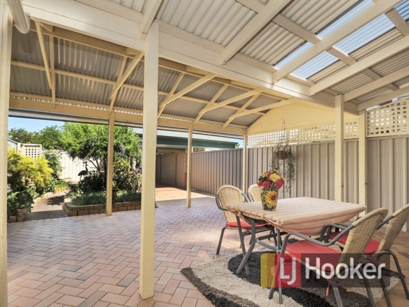 3/9 Janitz Street, Wynn Vale SA 5127