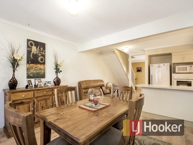 3/9 Janitz Street, Wynn Vale SA 5127