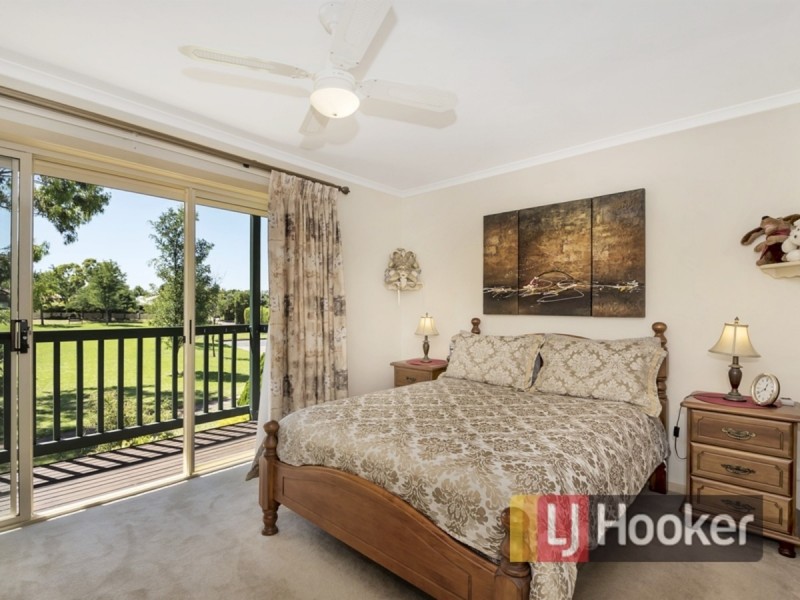 3/9 Janitz Street, Wynn Vale SA 5127