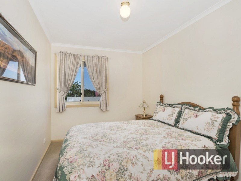 3/9 Janitz Street, Wynn Vale SA 5127