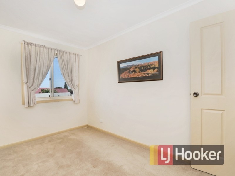 3/9 Janitz Street, Wynn Vale SA 5127