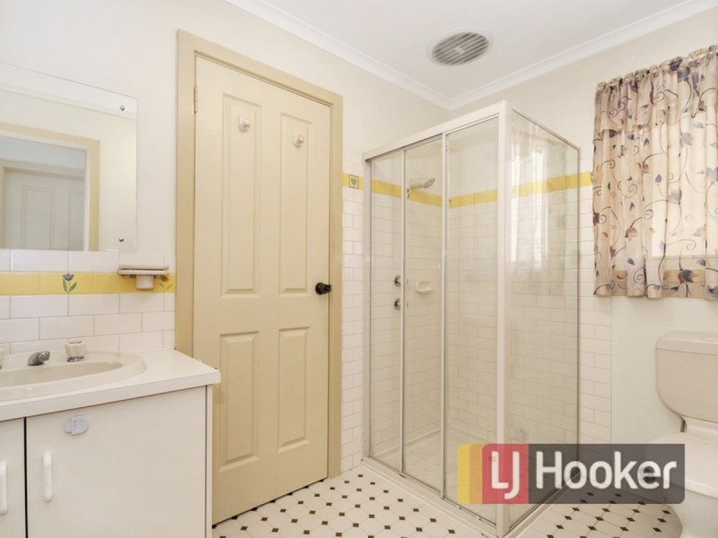 3/9 Janitz Street, Wynn Vale SA 5127