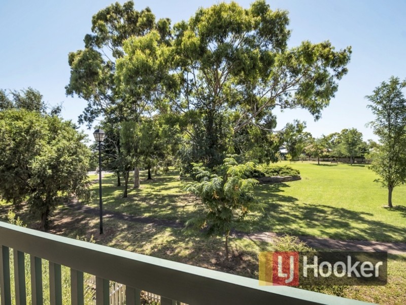 3/9 Janitz Street, Wynn Vale SA 5127