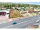 Lot 702/121A Philip Highway, Elizabeth South SA 5112