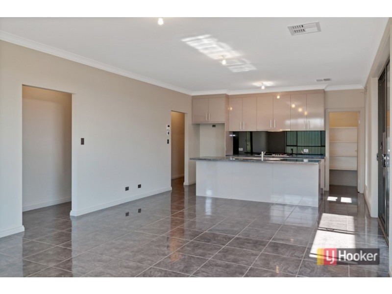 106 The Boulevard, Parafield Gardens SA 5107