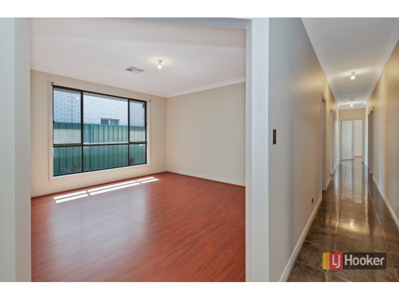 106 The Boulevard, Parafield Gardens SA 5107