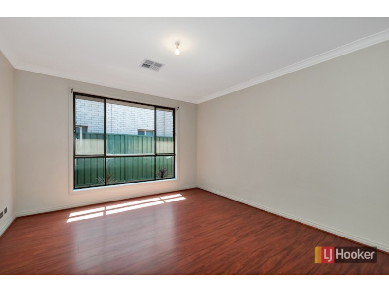 106 The Boulevard, Parafield Gardens SA 5107
