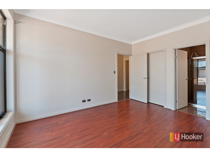 106 The Boulevard, Parafield Gardens SA 5107