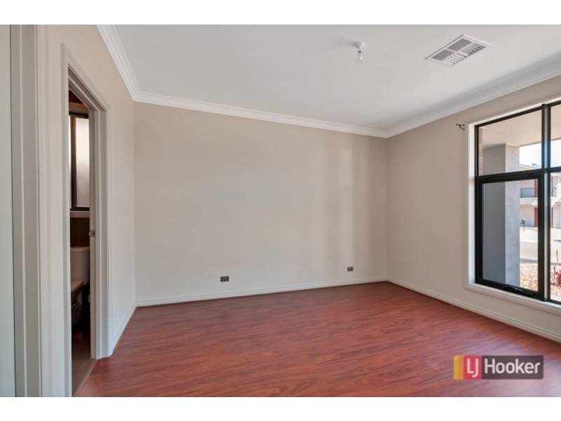106 The Boulevard, Parafield Gardens SA 5107