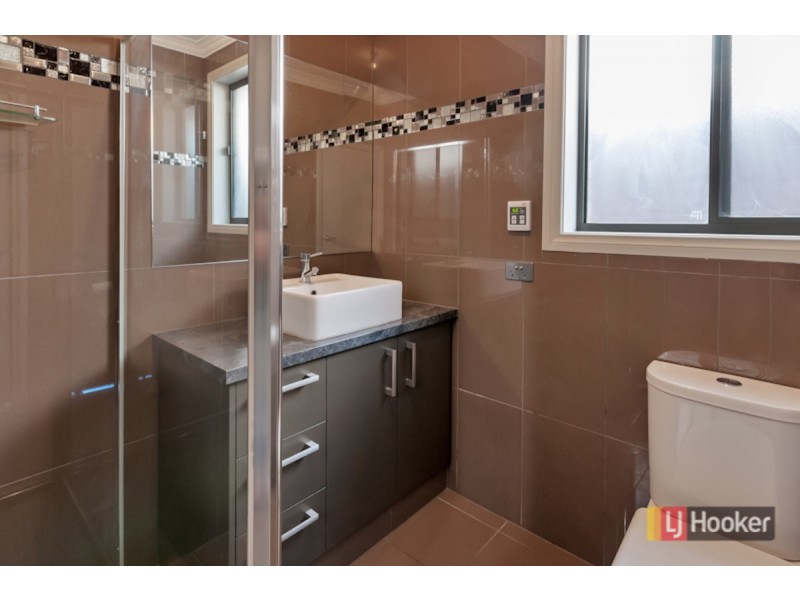 106 The Boulevard, Parafield Gardens SA 5107