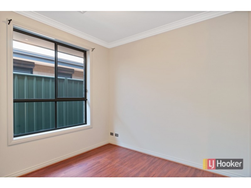 106 The Boulevard, Parafield Gardens SA 5107
