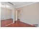 106 The Boulevard, Parafield Gardens SA 5107