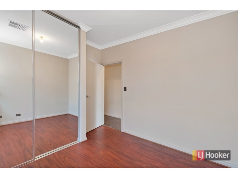106 The Boulevard, Parafield Gardens SA 5107