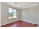 106 The Boulevard, Parafield Gardens SA 5107