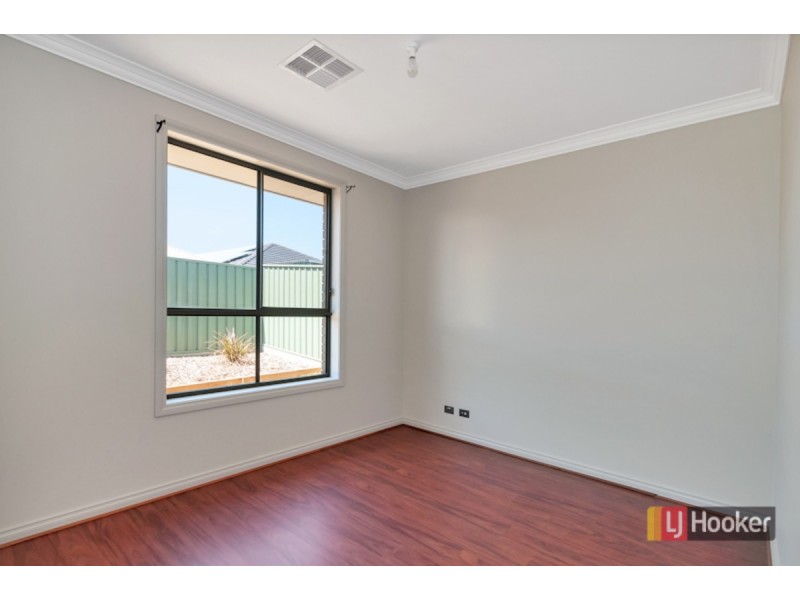 106 The Boulevard, Parafield Gardens SA 5107