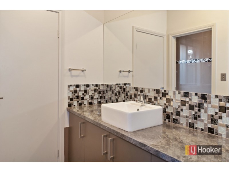 106 The Boulevard, Parafield Gardens SA 5107