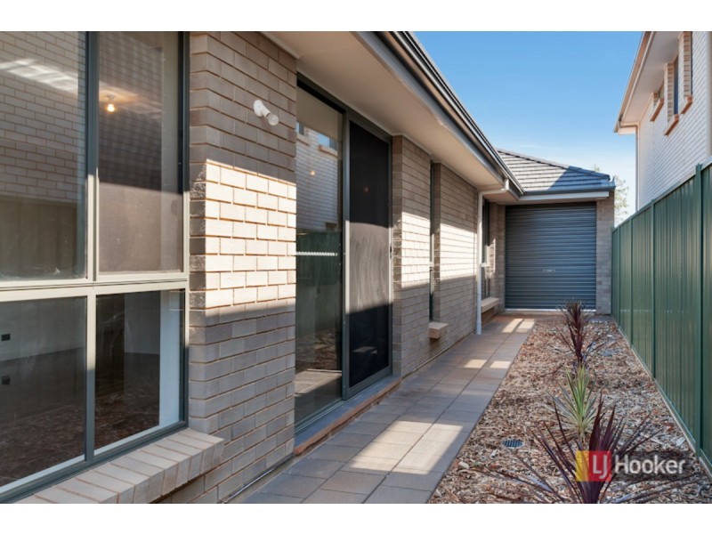 106 The Boulevard, Parafield Gardens SA 5107