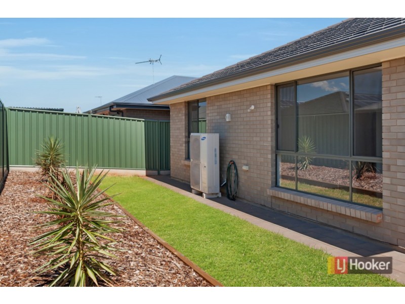106 The Boulevard, Parafield Gardens SA 5107