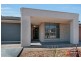 106 The Boulevard, Parafield Gardens SA 5107