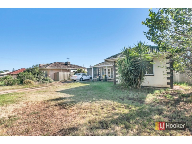 22 Brian Street, Salisbury SA 5108