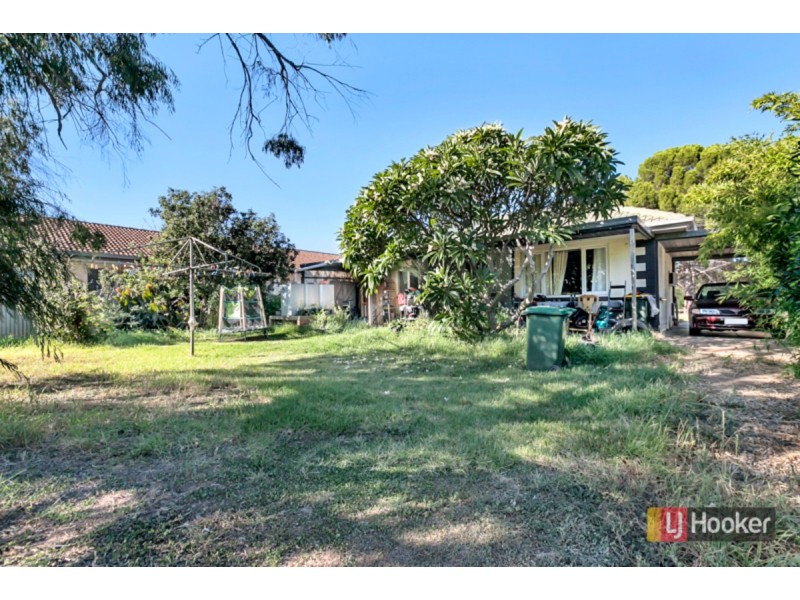 22 Brian Street, Salisbury SA 5108