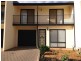 2/271-273 Martins Road, Parafield Gardens SA 5107