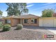 29 Francis Crescent, Salisbury Heights SA 5109