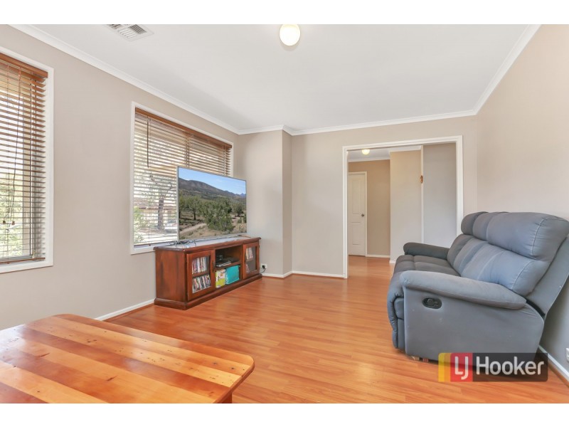 29 Francis Crescent, Salisbury Heights SA 5109