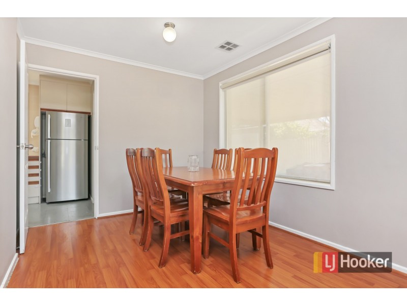 29 Francis Crescent, Salisbury Heights SA 5109
