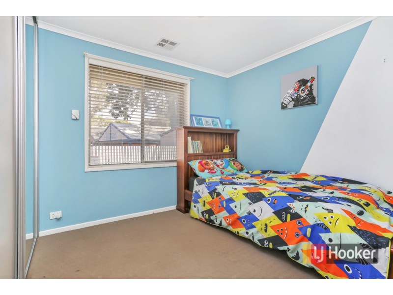 29 Francis Crescent, Salisbury Heights SA 5109