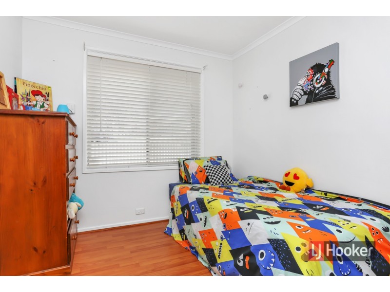 29 Francis Crescent, Salisbury Heights SA 5109