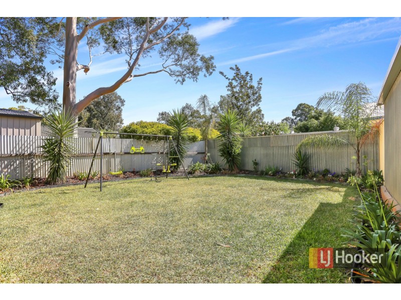 29 Francis Crescent, Salisbury Heights SA 5109