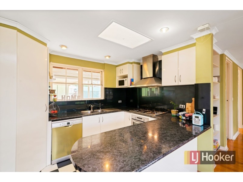 4 Susan Street, Parafield Gardens SA 5107