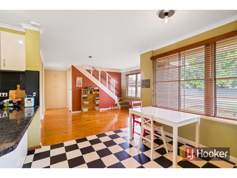 4 Susan Street, Parafield Gardens SA 5107