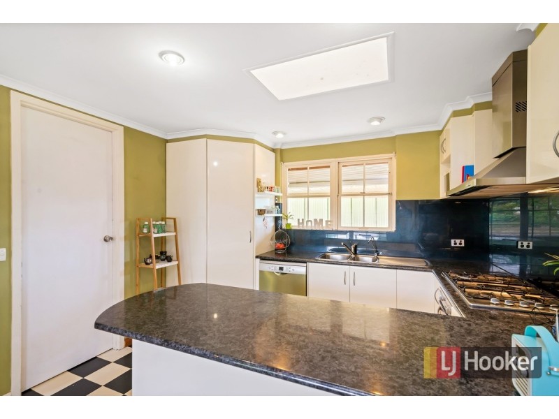 4 Susan Street, Parafield Gardens SA 5107