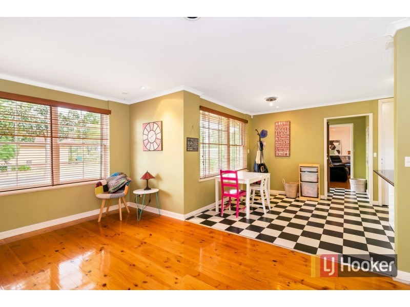 4 Susan Street, Parafield Gardens SA 5107