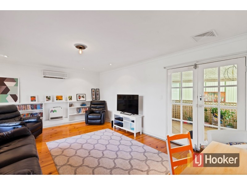 4 Susan Street, Parafield Gardens SA 5107