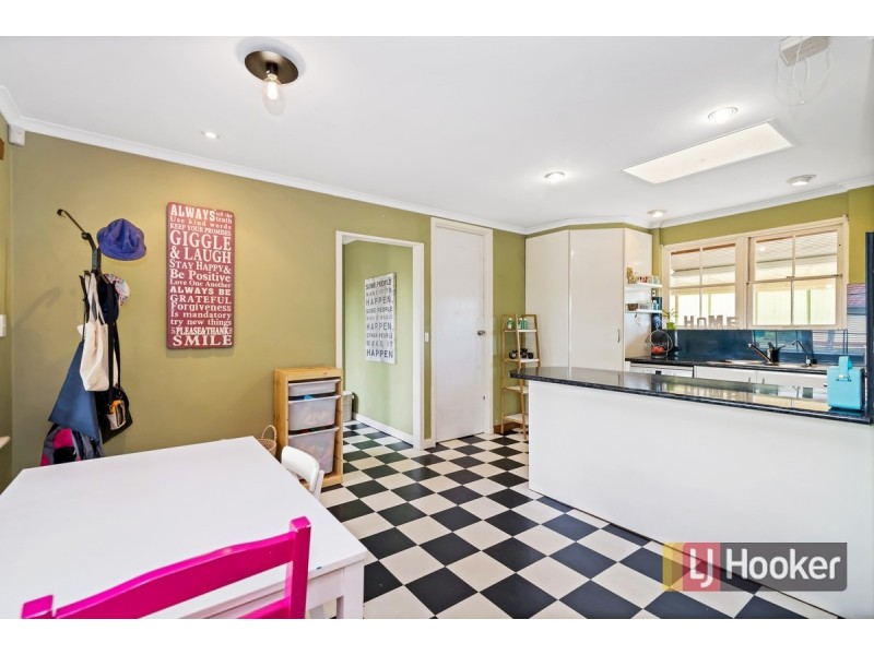 4 Susan Street, Parafield Gardens SA 5107