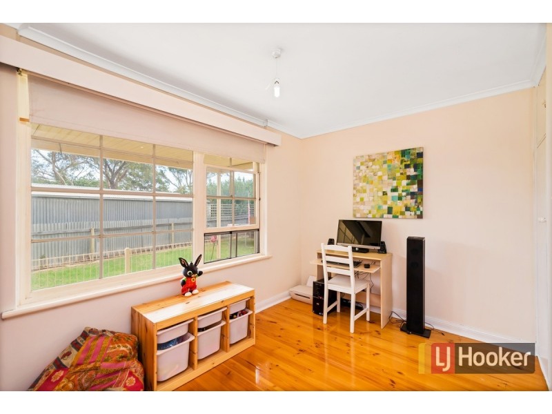 4 Susan Street, Parafield Gardens SA 5107