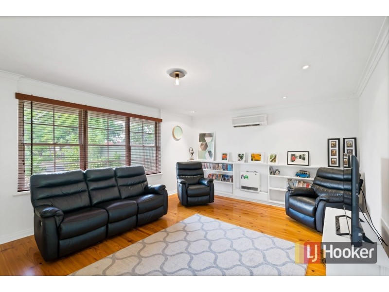 4 Susan Street, Parafield Gardens SA 5107