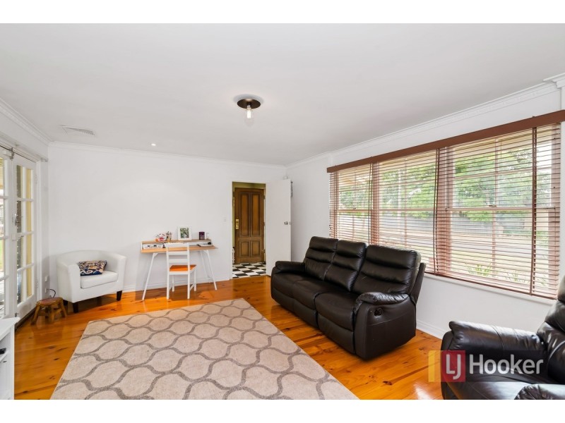 4 Susan Street, Parafield Gardens SA 5107