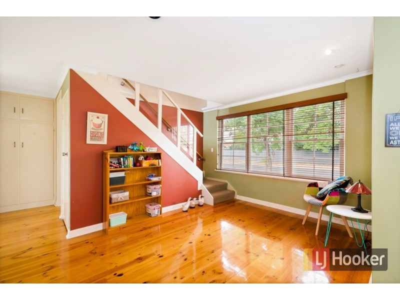 4 Susan Street, Parafield Gardens SA 5107