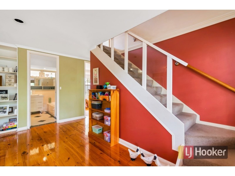 4 Susan Street, Parafield Gardens SA 5107